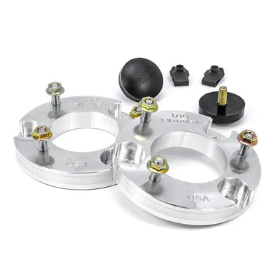 66-2715 Readylift Raptor 1.5 In Strut Ext - Leveling Kit Suspension