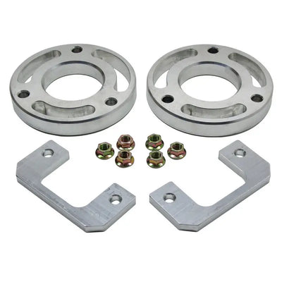 66-3085 Readylift 07-14 Gm 1/2T 2.25’ Lift - Leveling Kit Suspension