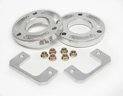 66-3085 Readylift 07-14 Gm 1/2T 2.25’ Lift - Leveling Kit Suspension
