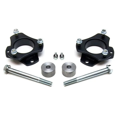 66-5055 Readylift Lvl Tacoma/Fj/4Run 2/4Wd - Leveling Kit Suspension