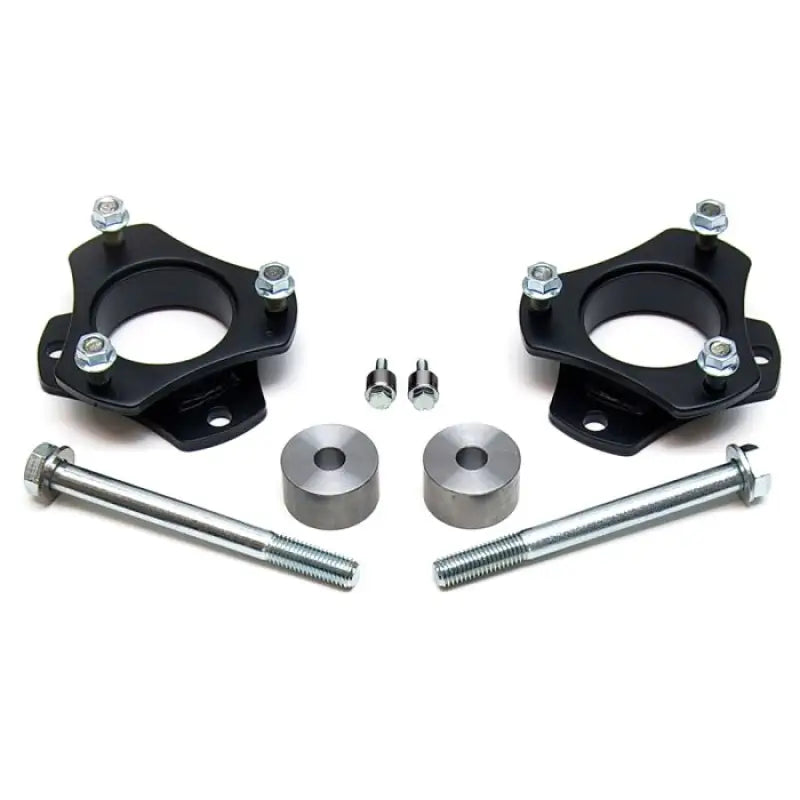 66-5055 Readylift Lvl Tacoma/Fj/4Run 2/4Wd - Leveling Kit Suspension