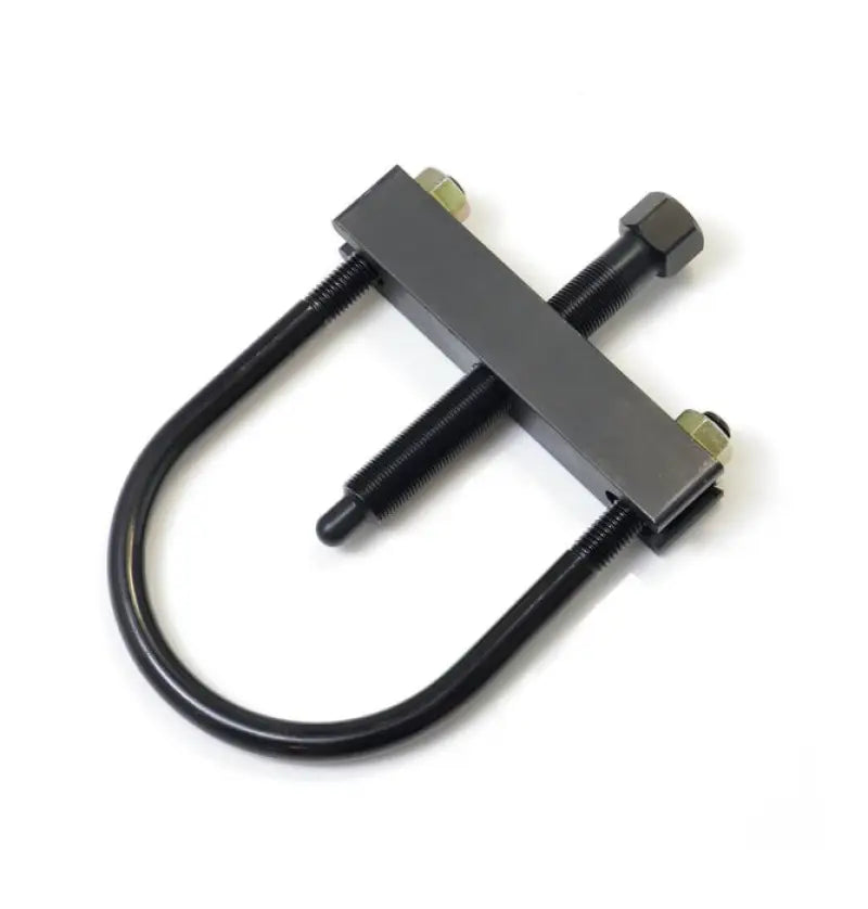 66-7816A Readylift Universal Torsion Key - Bar Tool