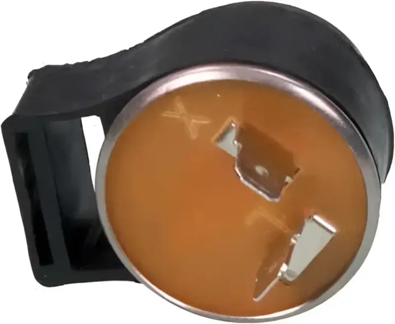66-86722 12 Volt Flasher
