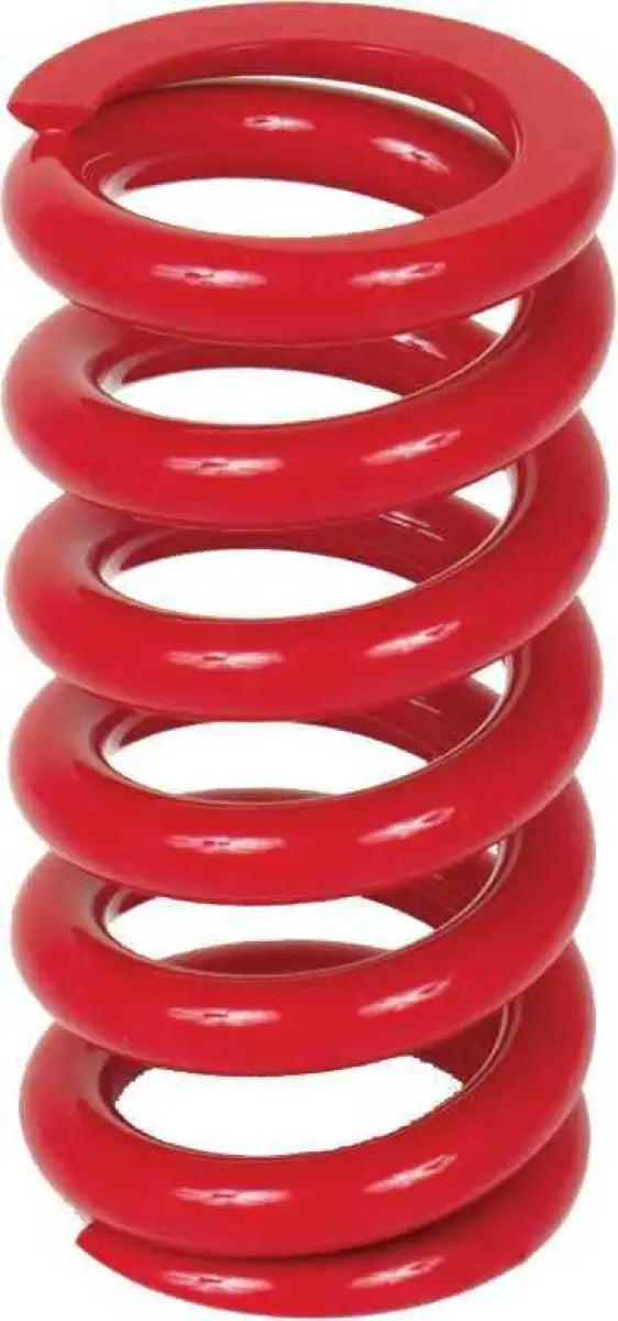 660-DRZ-1205 Shock Springs