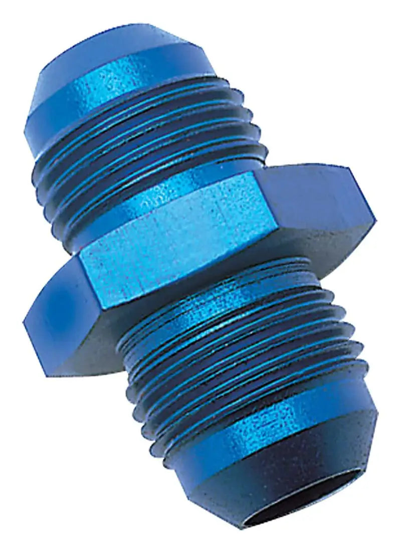 660330 Coupler Fitting