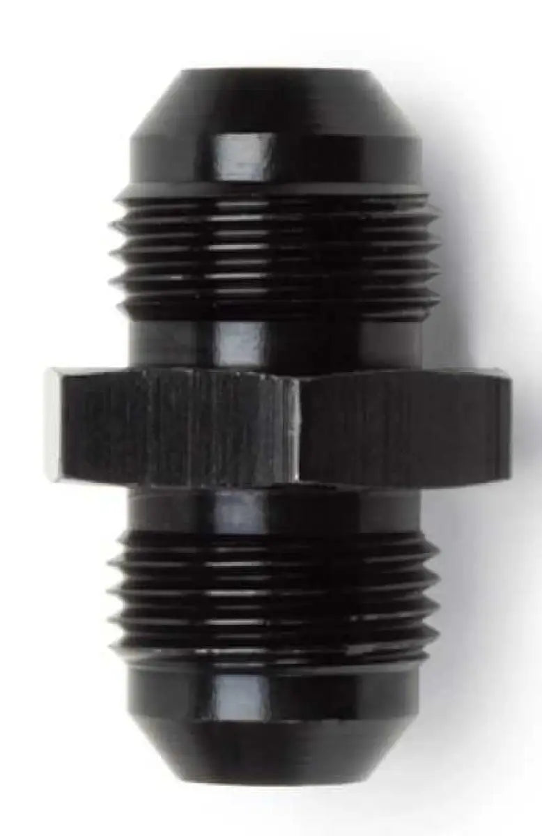 660363 Coupler Fitting