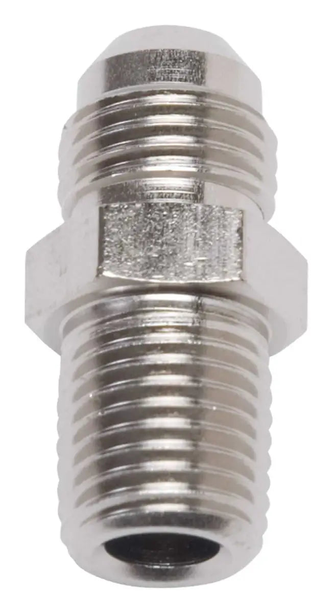660481 Adapter Fitting