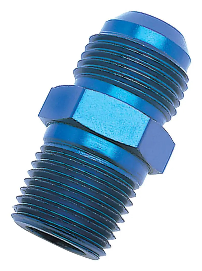 660500 Adapter Fitting