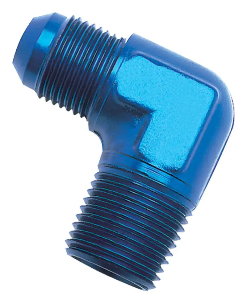660830 Adapter Fitting