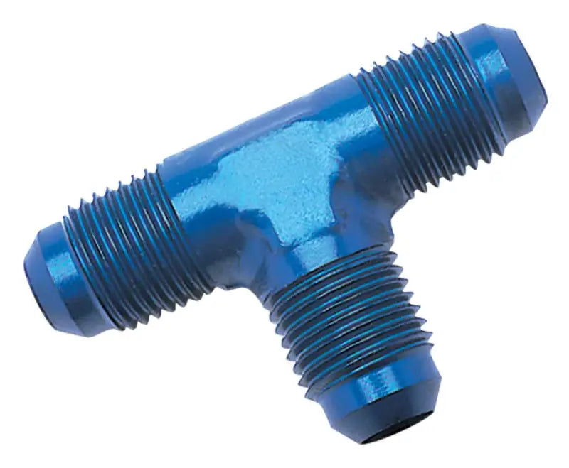 660990 Coupler Fitting