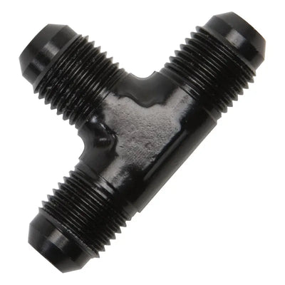 661023 Russell/Edel Adapter