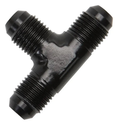 661023 Russell/Edel Adapter