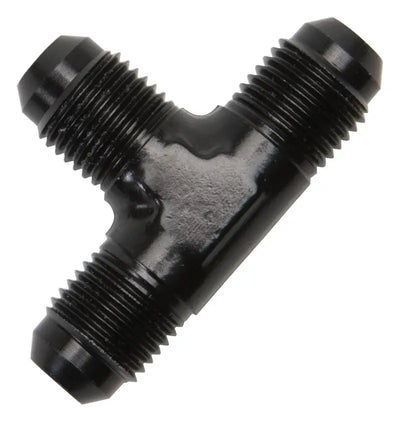 661023 Russell/Edel Adapter