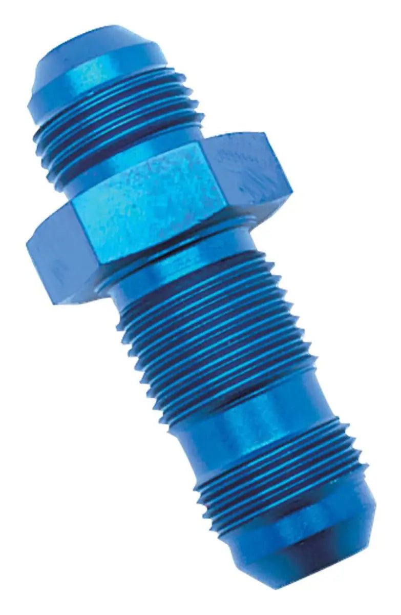 661190 Coupler Fitting