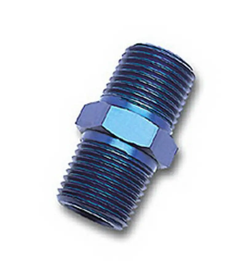 661520 Coupler Fitting