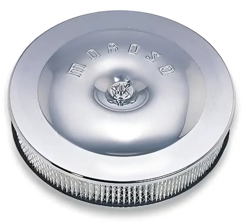 66210 Air Cleaner Assembly