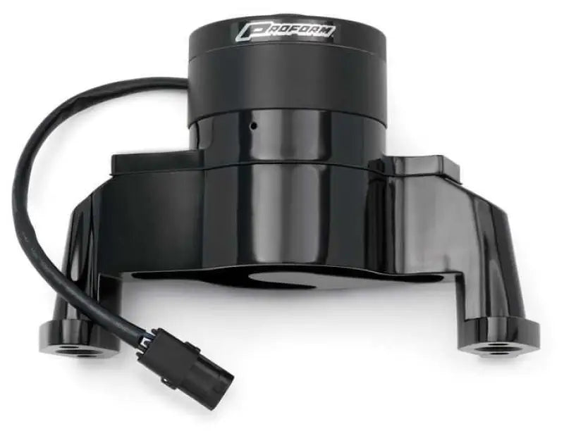 66225BK Water Pump