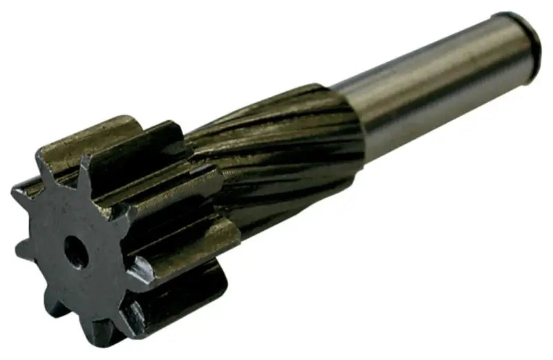 66256P Starter Drive