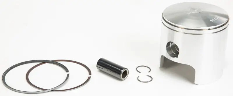 663M08000 Piston M08000 Sd 650 3150lk 