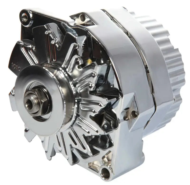 66445.1N Alternator/ Generator