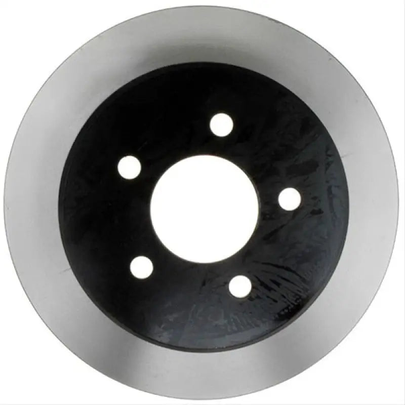 66565 Raybestos Brake Rotr - Rotor