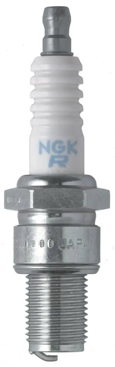 6669 Spark Plug #6669/10 Solid.018’’ Gap