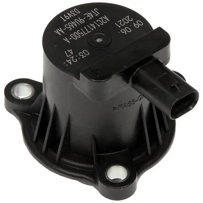 667-445 Dorman Relief Valve - Turbocharger Boost