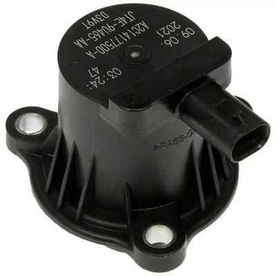 667-445 Dorman Relief Valve - Turbocharger Boost