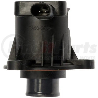 667-445 Dorman Relief Valve - Turbocharger Boost