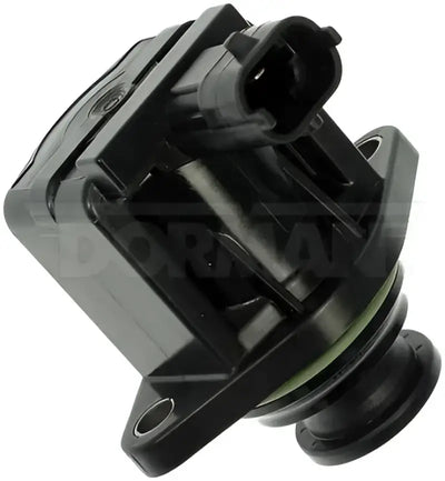 667-515 Dorman Turbocharger Valve - Boost Relief