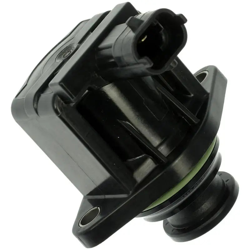 667-515 Dorman Turbocharger Valve - Boost Relief