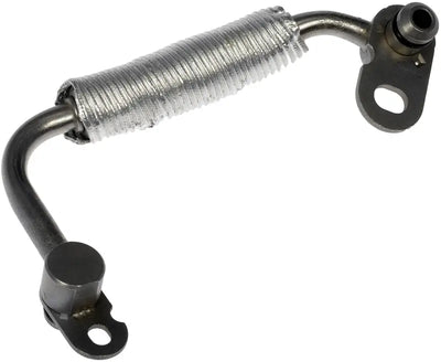 667-539 Dorman Turbocharger Coolant Inlet Tube - Line