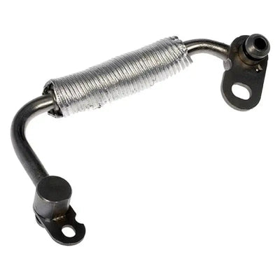 667-539 Dorman Turbocharger Coolant Inlet Tube - Line