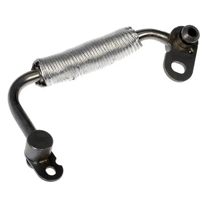 667-539 Dorman Turbocharger Coolant Inlet Tube - Line