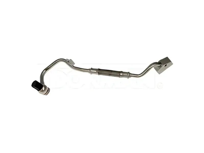 667-599 Dorman Turbocharger Coolant Feed Line