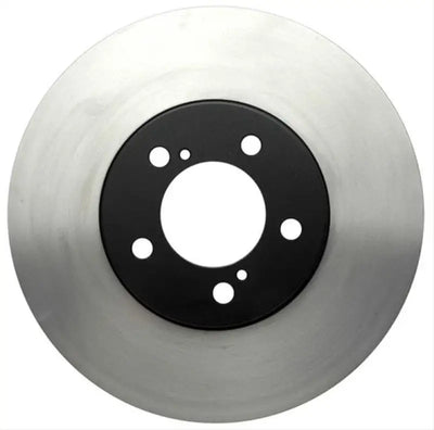 66749 Raybestos Brake Rotr - Rotor