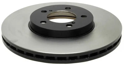 66749 Raybestos Brake Rotr - Rotor