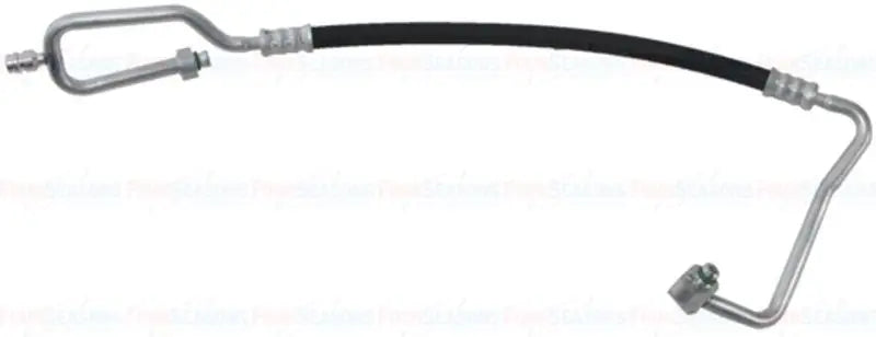 66835 Four Seasons Discharge Line Hose Assembly