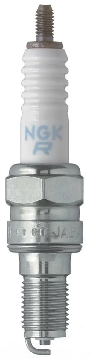 6689 Spark Plug #6689/10