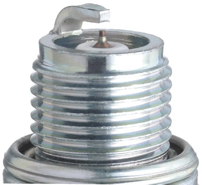 6692 Spark Plug #6692/04