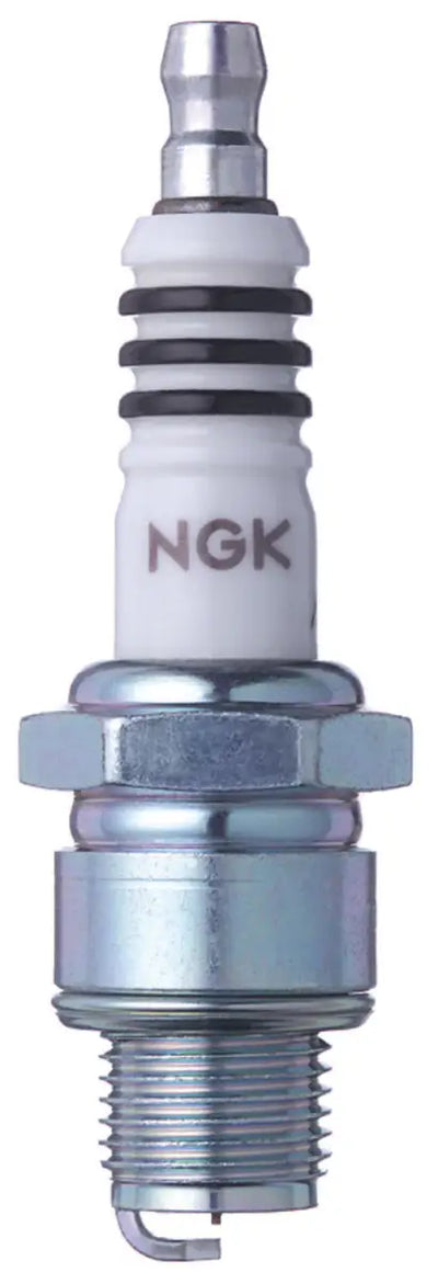 6692 Spark Plug #6692/04