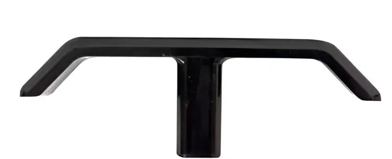 66IHANDLE Sewer Waste Valve Handle