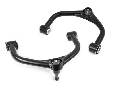 67-1501 Readylift Replacement Part for 67-1500 Suspension System, Durable & Easy Installation, Ideal for RV, Automotive, Powersports, Off-Road, Marine, Exterior, Truck Accessories, Interior, Truck Bed, RV Parts, AVADA - Best Sellers, Must Haves