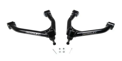 67-32850 Readylift SST Upper Control Arm for 4'' kit, designed for enhanced durability and precision engineering, essential for off-road performance, truck accessories, RV parts, and automotive upgrades, AVADA - Best Sellers, Must Haves