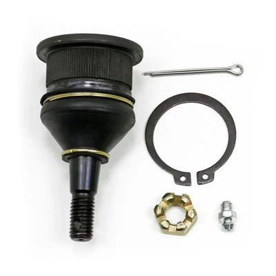 67-3401 Readylift Balljoint Replacement for RV, automotive, powersports, off-road, marine vehicles. Superior durability, easy installation, truck accessories, AVADA - Best Sellers, Must Haves