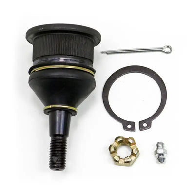 67-3414 Readylift Ball Joint with Aluminum Suspension for RV, Automotive, Powersports, off-road, marine, exterior, truck accessories, interior, truck bed, rv parts, AVADA - Best Sellers, Must Haves