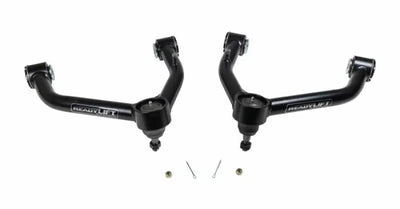 67-3501 Readylift Sst Upper Control Arm For 2.5’’ Kit