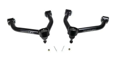 67-3501 Readylift Sst Upper Control Arm For 2.5’’ Kit