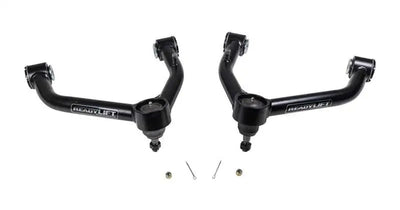 67-3501 Readylift Sst Upper Control Arm For 2.5’’ Kit