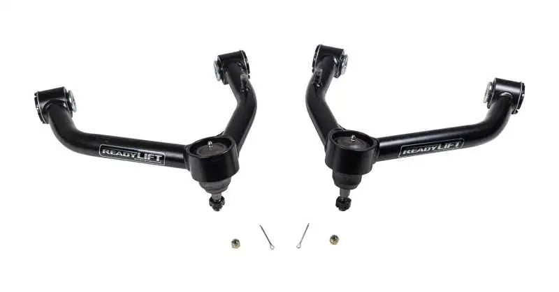 67-3501 Readylift Sst Upper Control Arm For 2.5’’ Kit